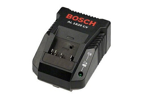 14.4-18V リチウム充電器