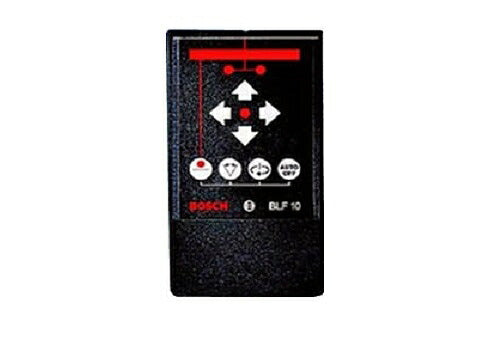 受光器兼用ポケットリモコン