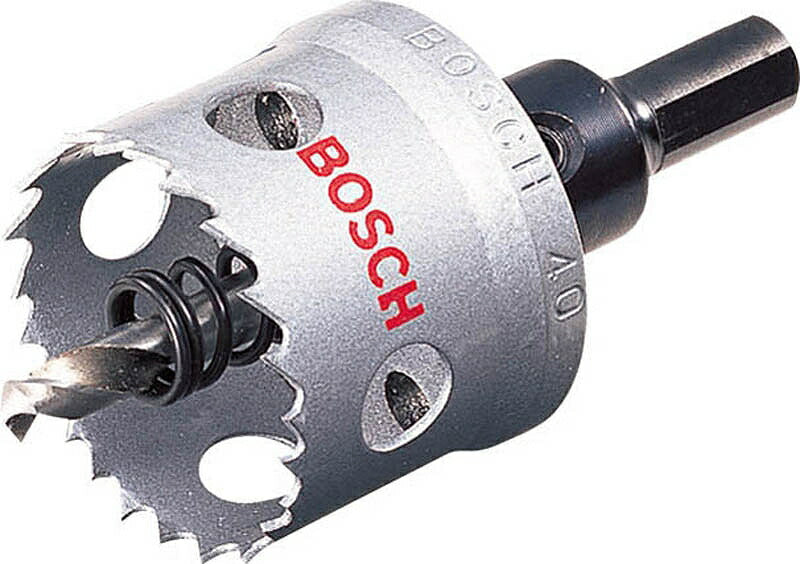 BIMホールソー42MMストレート #2608584176