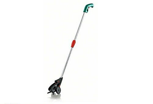 延長ハンドル ISIO2用