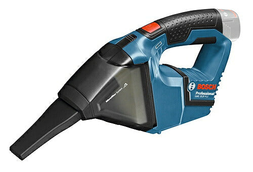 バッテリークリーナー 本体のみ