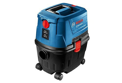 マルチクリーナーPRO