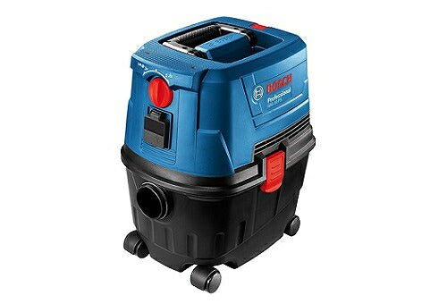 マルチクリーナーPRO 連動コンセント付