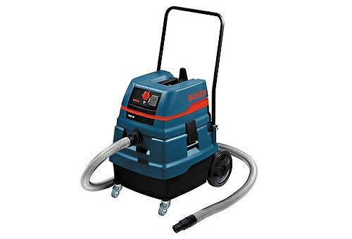 マルチクリーナーPRO