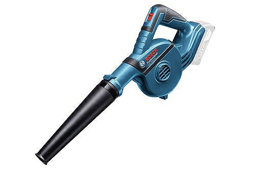 バッテリーブロワ 本体のみ