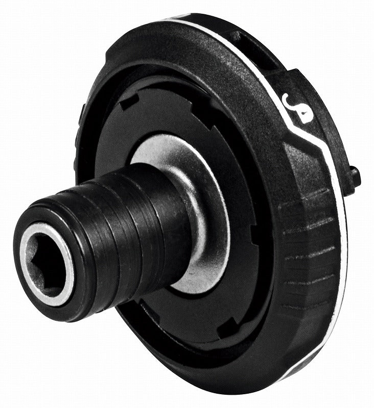 ビットホルダーアダプター GSR10.8V-15FC/FCH用