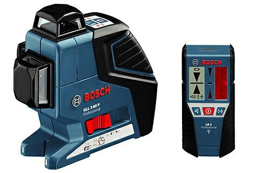 レーザー墨出し器 受光器セット