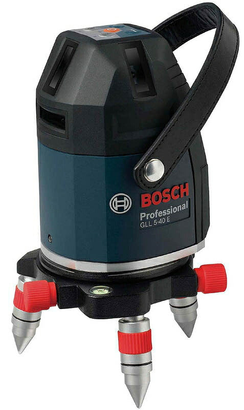 レーザー墨出し器 特別品 限定