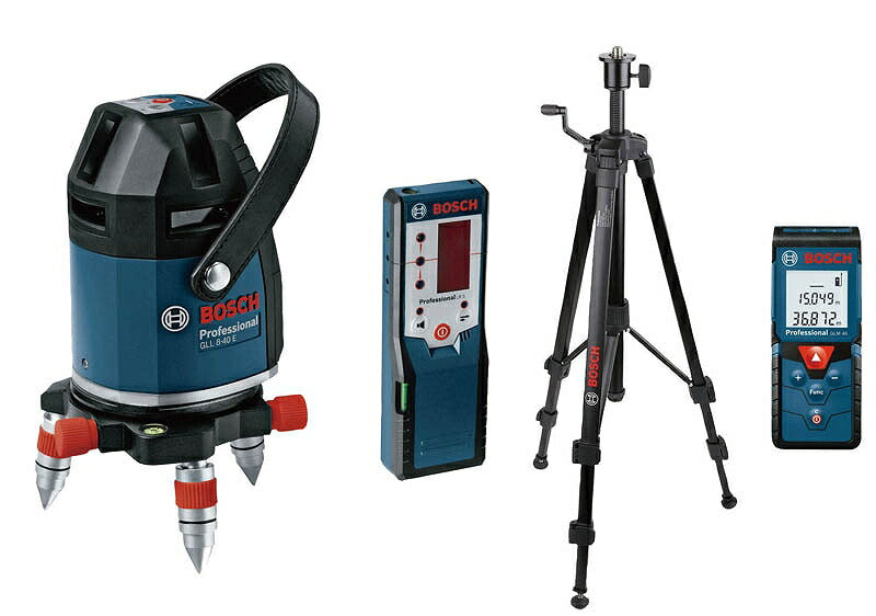 レーザー墨出し器特別品 限定