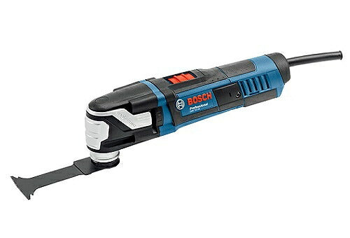 マルチツール カットソー