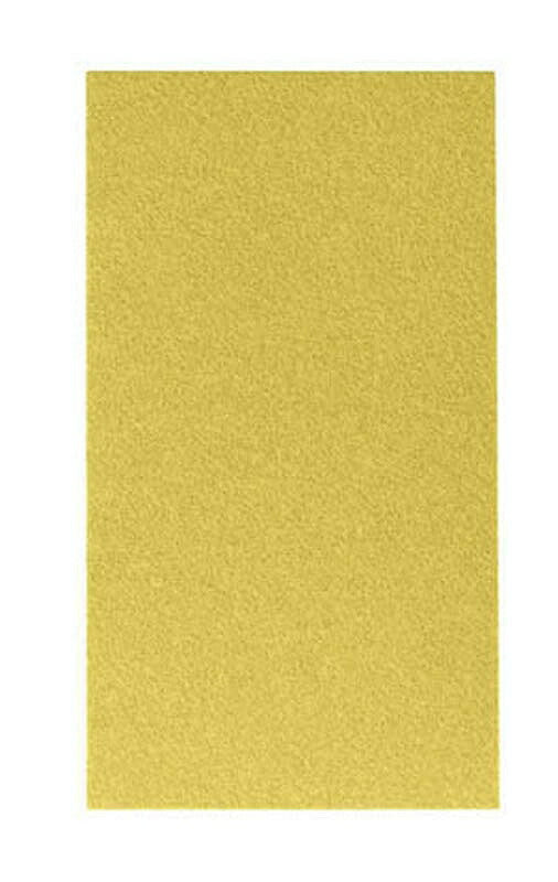 ペーパーAUZ70Gヨウ#120/5