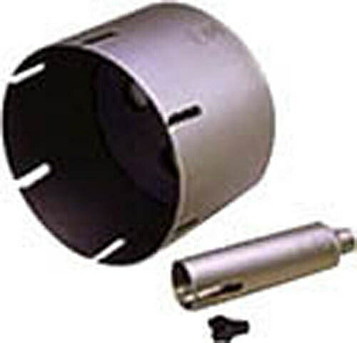 2X4コア カッター 22MM #2608584247