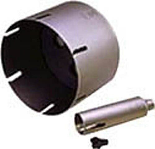 2X4コア カッター 75MM #2608584259