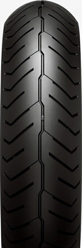 G853 Exedra 150/80R16 M/C 71V TL Front