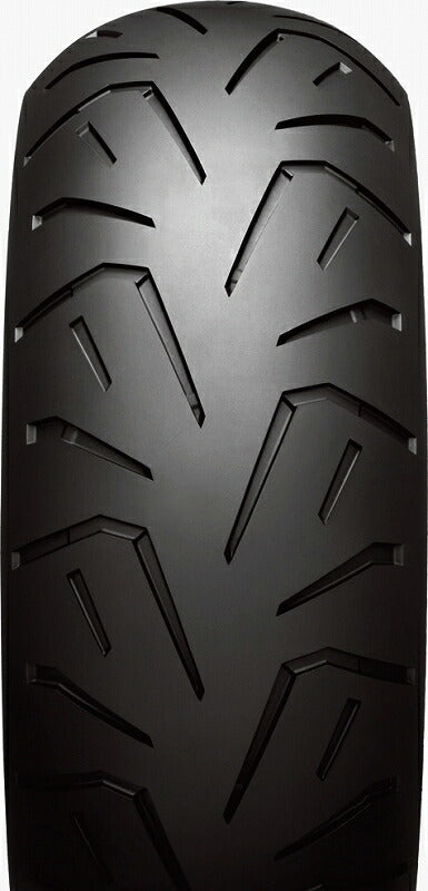 G852 Exedra 240/55R16 M/C 86V TL
