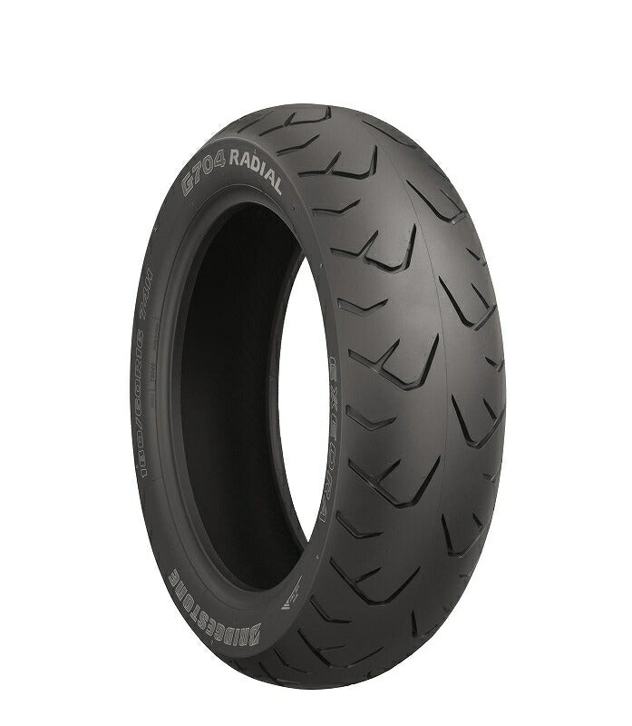 G704 Exedra 180/60R16 M/C 74H TL