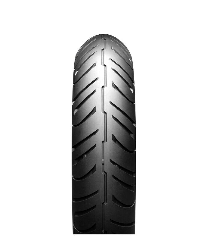 G851 Exedra 130/70R18 M/C 63H TL Front