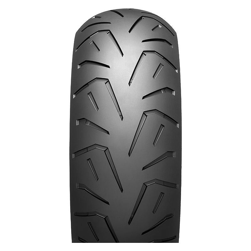 Exedra G852 210/40 R18 M/C 73H Rear Tubeless