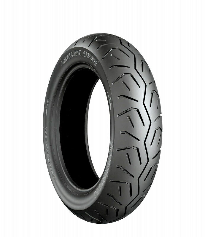 G722 Exedra 170/70B16 M/C 75H TL