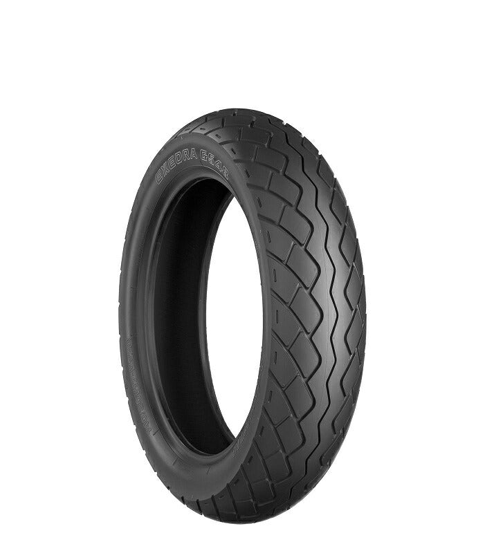 G548 Exedra 160/70-17 M/C 73V TL