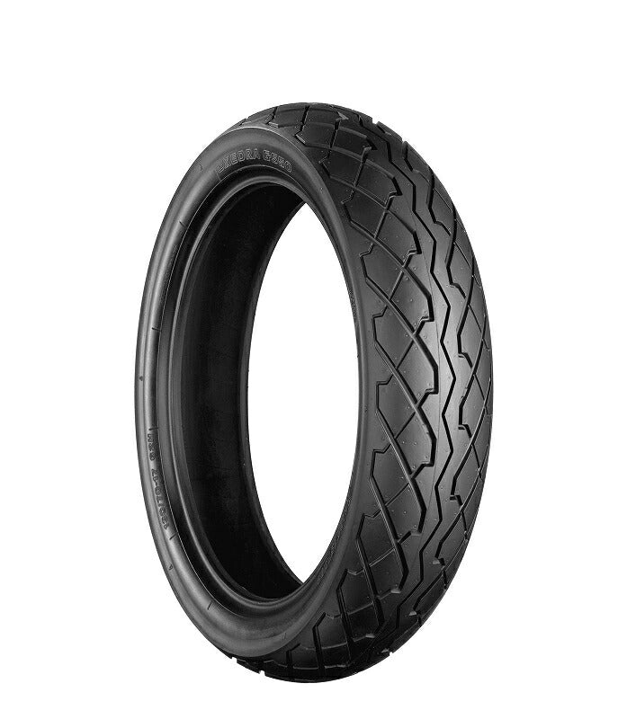 G550 Exedra 130/70-17 M/C 62H TL