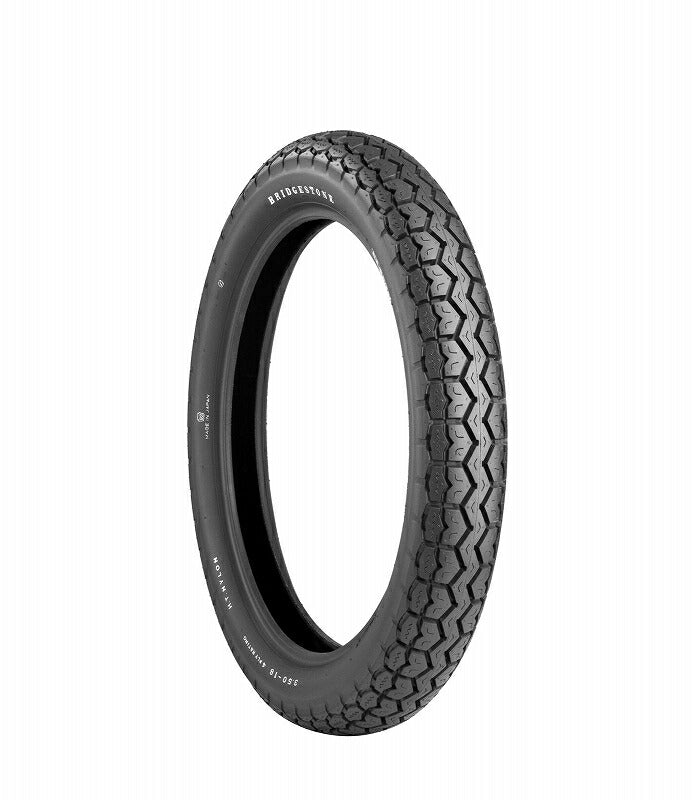 RS10 Safety 2.75-14 6PR W