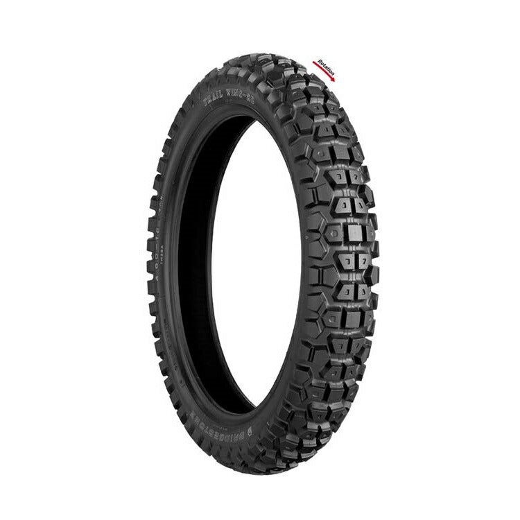 TW28 Trail Wing 90/90-14 M/C 46P W