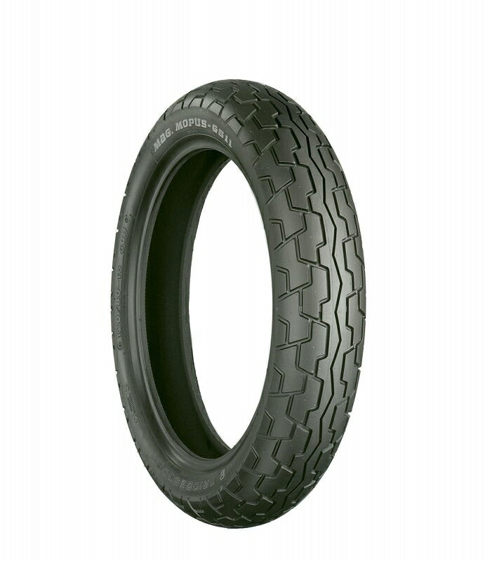 G511 90/90-18 M/C 51S W Front