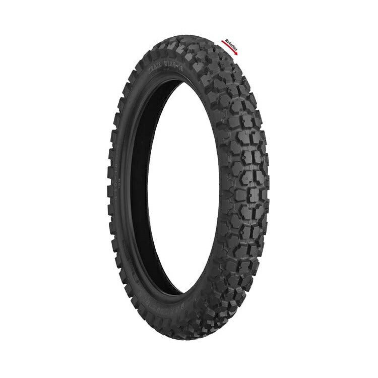 TW18 Trail Wing 100/90-18 M/C 56P W