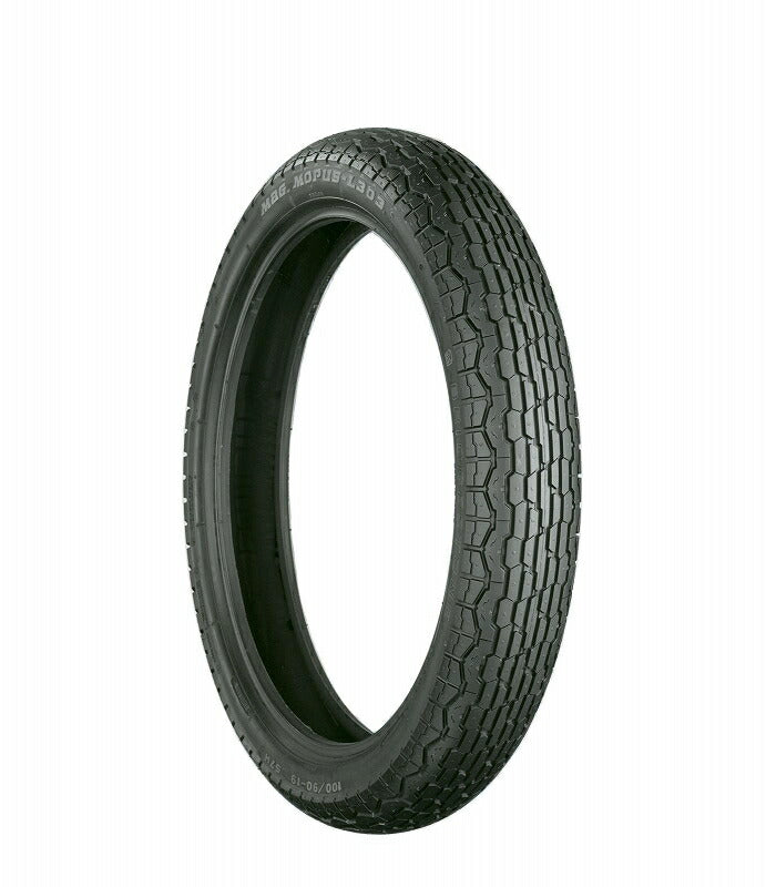 L303 90/90-19 M/C 52S W Front