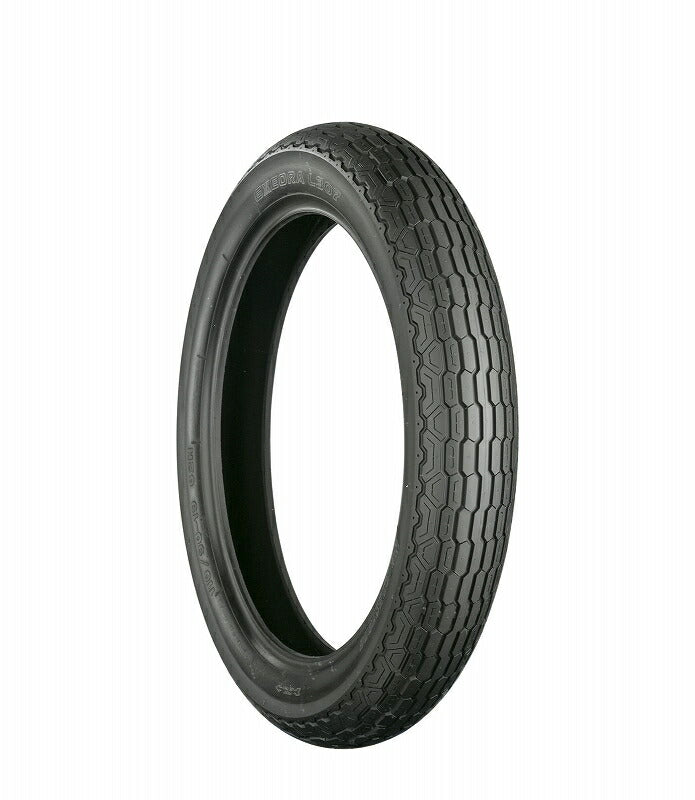 L307 100/90-19 M/C 57H W Front