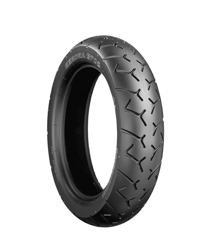 G702 Exedra 160/80-15 M/C 74S TL