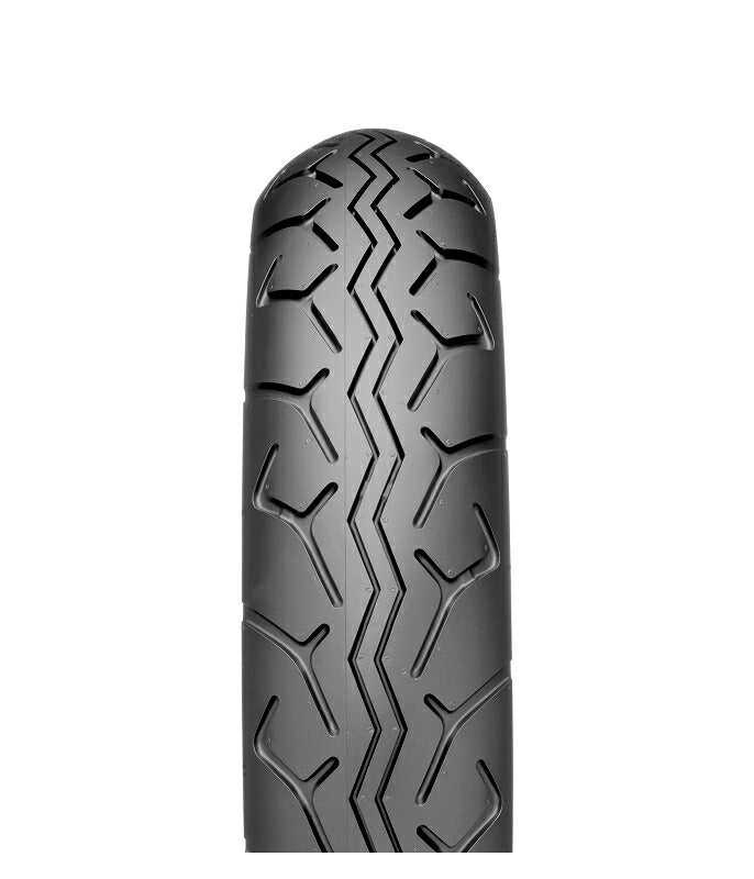 G703 Exedra 130/90-16 M/C 67S W Front