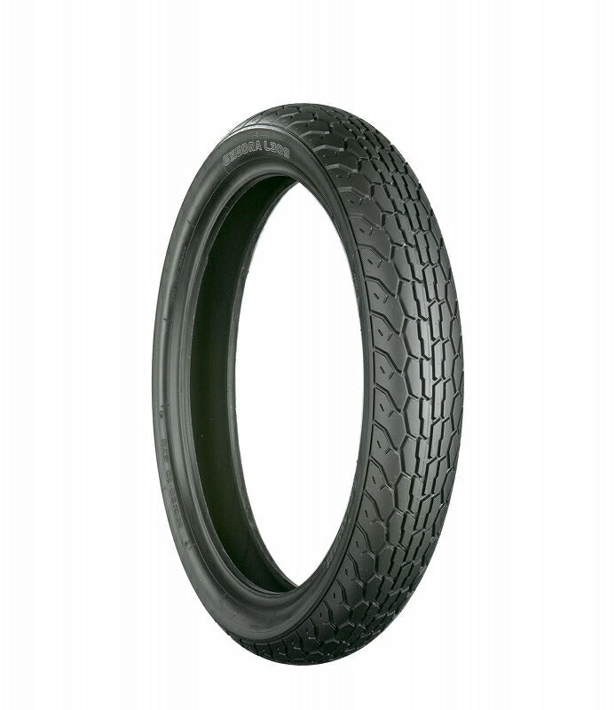 BRIDGESTONE バイク タイヤ 140/80R17M / C 【公式通販】