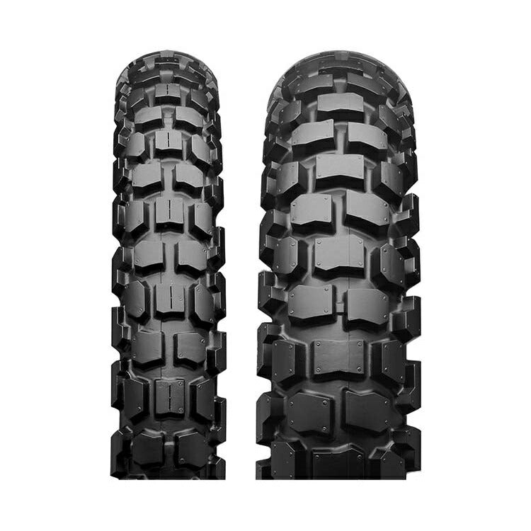 TW302 Trail Wing 4.60-18 63P W
