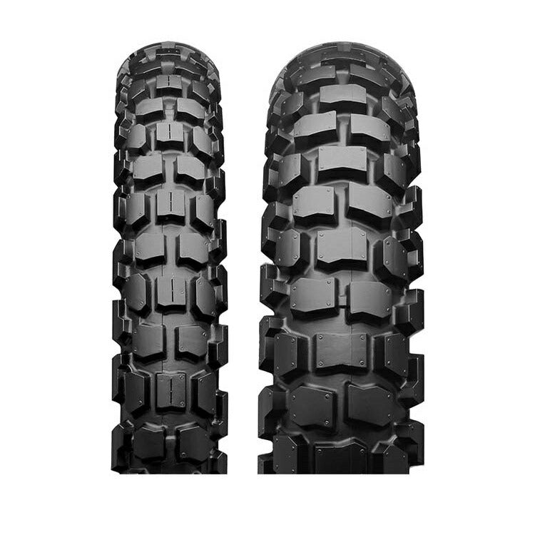 TW302 TRAIL WING 120/80-18 M/C 62P TL