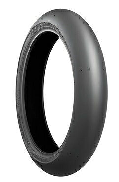 V02 レーシング バトラックス 90/580R17 TL ミディアム フロント