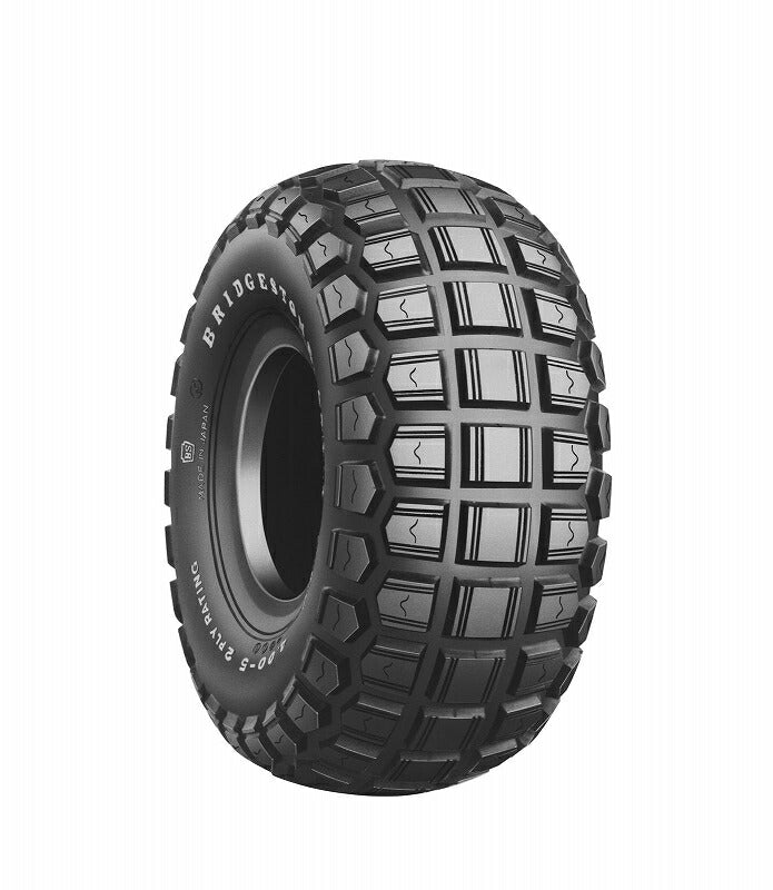TW TRAIL WING 4.00-10 2PR W