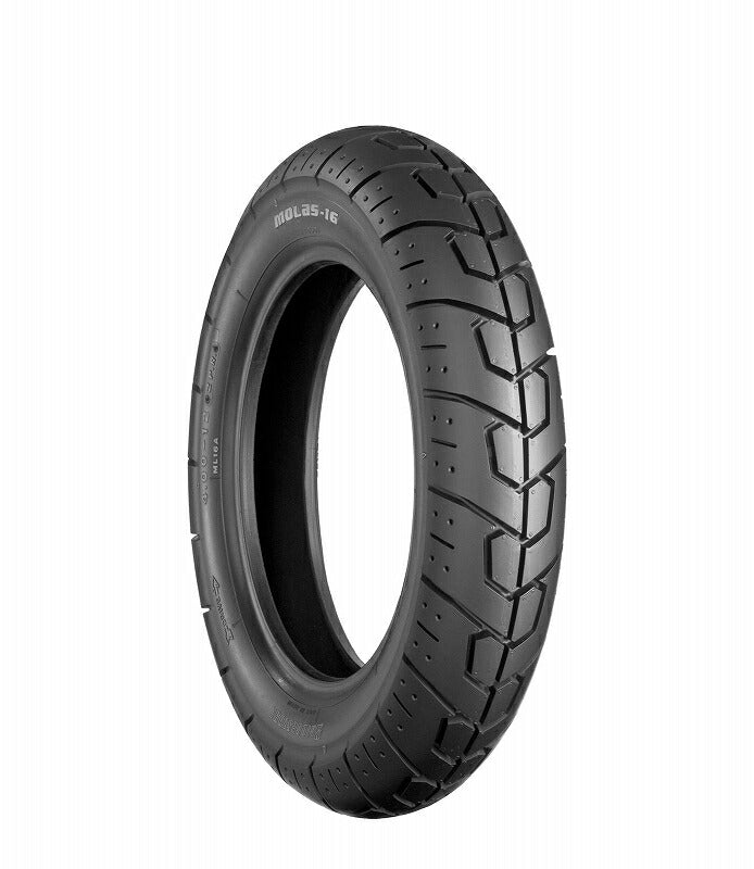 ML16 Mitas 4.00-10 4PR TL