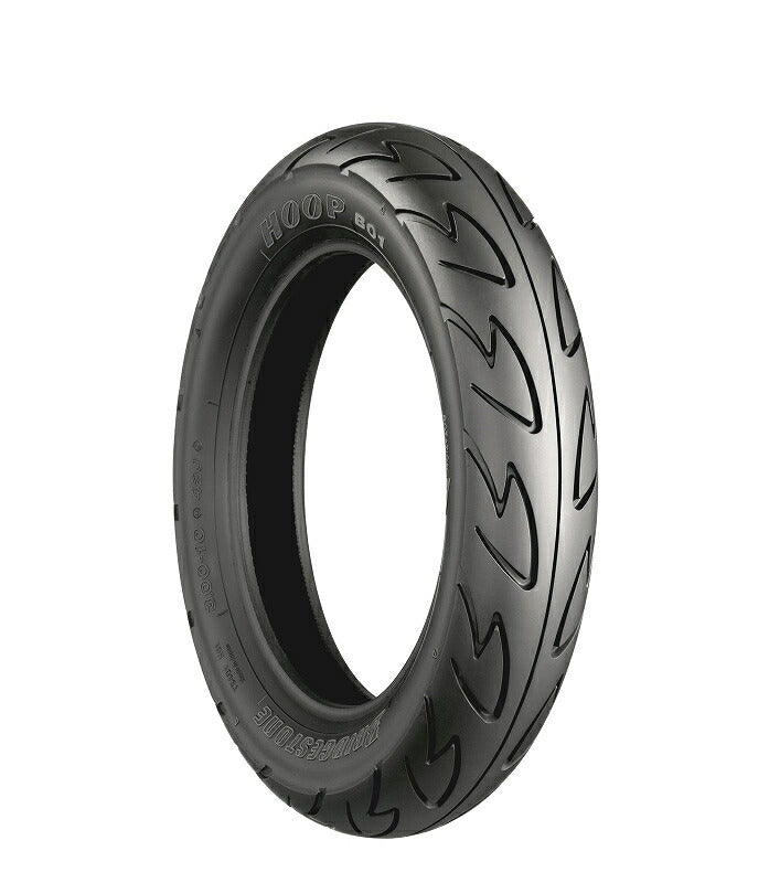 HOOP1 Hoop 3.00-8 26J W