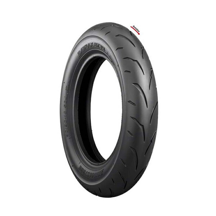 BT39SS mini Battlax 3.00-10 42J TL