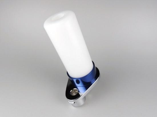 Chamber Protector Super 9 Chamber Blue Super 9