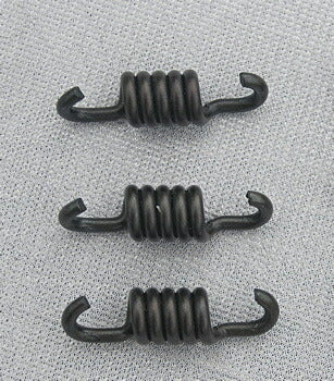 Reinforced Clutch Spring Set 20% UP Cygnus X