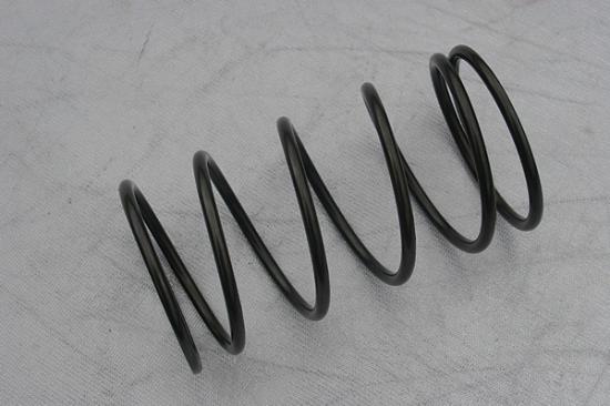 強化センタースプリング 7%UP シグナスX125/ビーウィズ125/マジェスティ125/アクシス