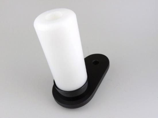 Chamber Protector 4ST JOG Chamber Black 4ST JOG/4ST 4ST JOG ZR