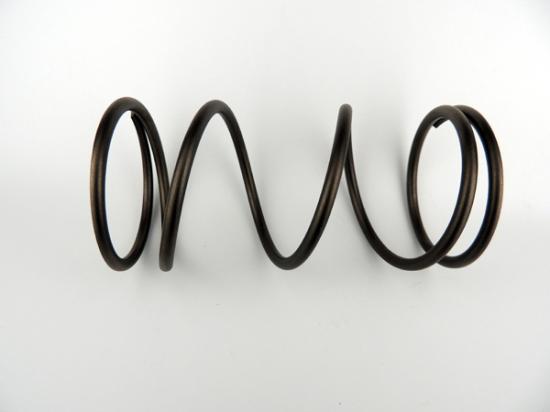 強化センタースプリング 7%UP PCX125/PCX150