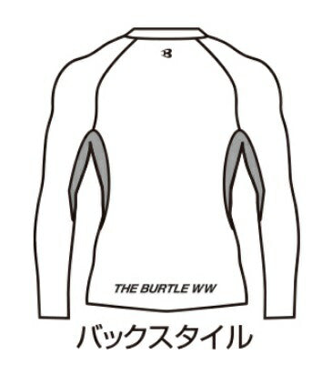 エアーフィット 74/ホワイトウッド Sサイズ