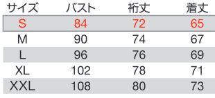 アイスフィッテッド スノー