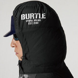 ACタクティカルブルゾン グレイカモ