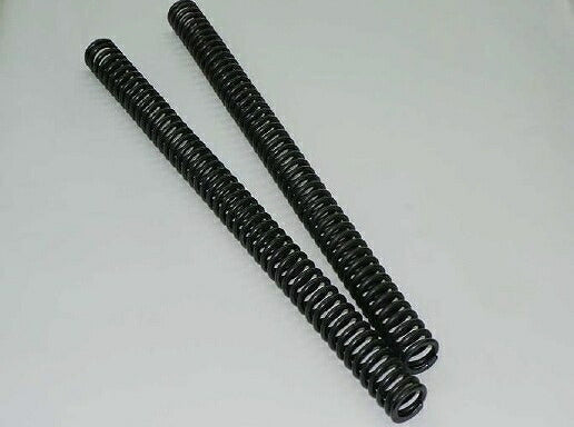 Hard Suspension Spring Kit Front NINJA400R
